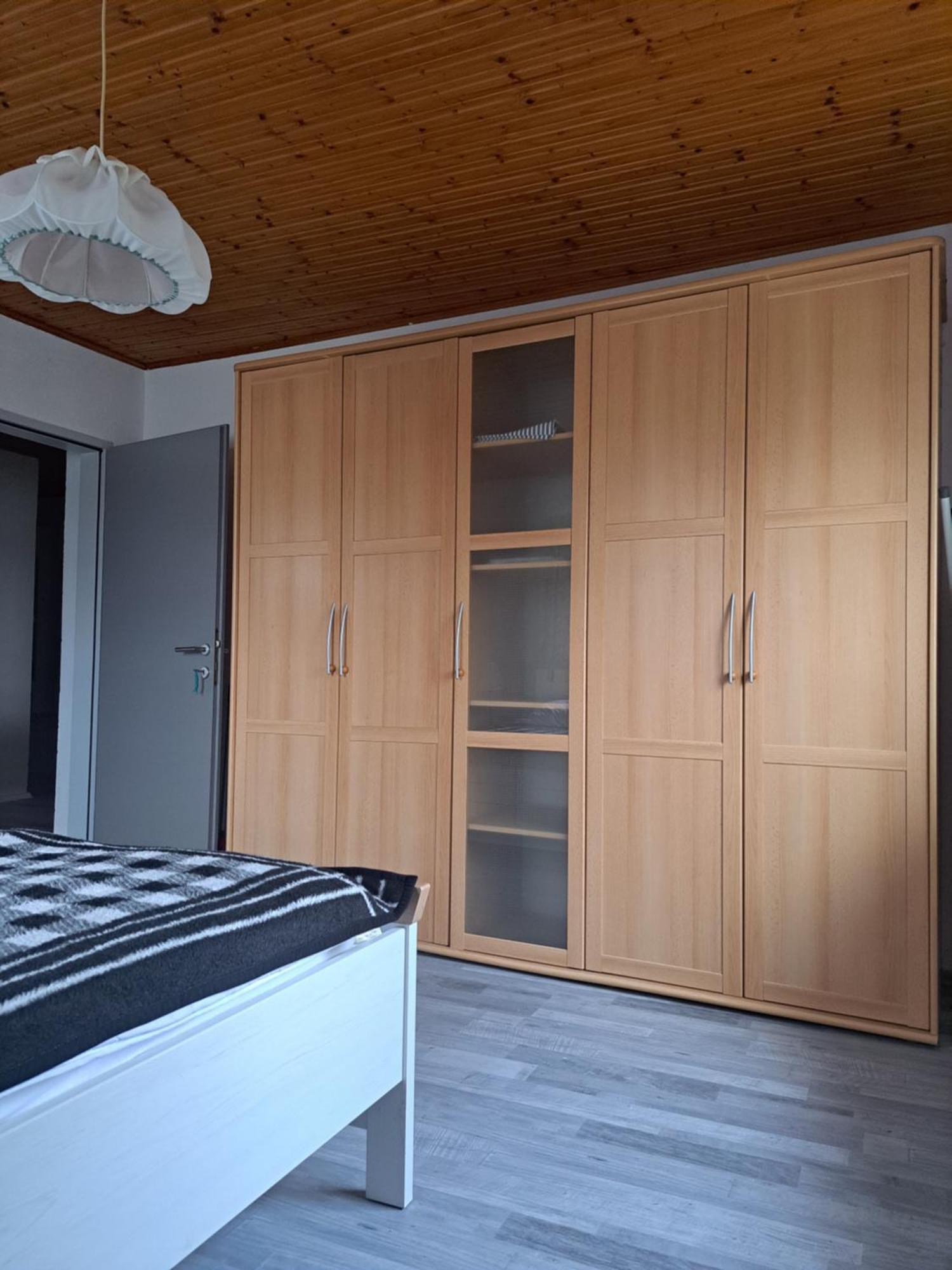 Appartment Resi Wohlfuehlen Und Relaxen Eberndorf Exteriér fotografie